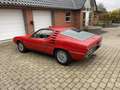 Alfa Romeo Montreal Rouge - thumbnail 5