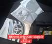 Toyota Yaris Yaris 1.5h PREZZO REALE SENZA VINCOLI FINANZIARI Blu/Azzurro - thumbnail 14