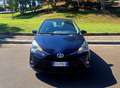 Toyota Yaris Yaris 1.5h PREZZO REALE SENZA VINCOLI FINANZIARI Blu/Azzurro - thumbnail 2