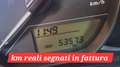 Toyota Yaris Yaris 1.5h PREZZO REALE SENZA VINCOLI FINANZIARI Blu/Azzurro - thumbnail 10