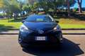 Toyota Yaris Yaris 1.5h PREZZO REALE SENZA VINCOLI FINANZIARI Blu/Azzurro - thumbnail 7