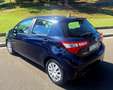 Toyota Yaris Yaris 1.5h PREZZO REALE SENZA VINCOLI FINANZIARI Blu/Azzurro - thumbnail 4