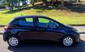 Toyota Yaris Yaris 1.5h PREZZO REALE SENZA VINCOLI FINANZIARI Blu/Azzurro - thumbnail 3