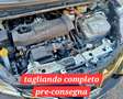 Toyota Yaris Yaris 1.5h PREZZO REALE SENZA VINCOLI FINANZIARI Blu/Azzurro - thumbnail 15