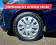 Toyota Yaris Yaris 1.5h PREZZO REALE SENZA VINCOLI FINANZIARI Blu/Azzurro - thumbnail 6