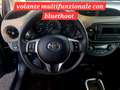 Toyota Yaris Yaris 1.5h PREZZO REALE SENZA VINCOLI FINANZIARI Blu/Azzurro - thumbnail 9