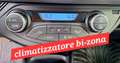 Toyota Yaris Yaris 1.5h PREZZO REALE SENZA VINCOLI FINANZIARI Blu/Azzurro - thumbnail 12