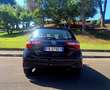 Toyota Yaris Yaris 1.5h PREZZO REALE SENZA VINCOLI FINANZIARI Blu/Azzurro - thumbnail 5