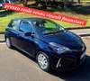 Toyota Yaris Yaris 1.5h PREZZO REALE SENZA VINCOLI FINANZIARI Blu/Azzurro - thumbnail 1