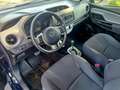 Toyota Yaris Yaris 1.5h PREZZO REALE SENZA VINCOLI FINANZIARI Blu/Azzurro - thumbnail 8