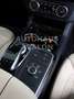 Mercedes-Benz GLE 500 4M AMG EXCLUSIVE*PANO~MASSAGE~DISTR.~AHK Negro - thumbnail 24