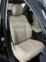 Mercedes-Benz GLE 500 4M AMG EXCLUSIVE*PANO~MASSAGE~DISTR.~AHK Negro - thumbnail 18