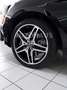 Mercedes-Benz GLE 500 4M AMG EXCLUSIVE*PANO~MASSAGE~DISTR.~AHK Negru - thumbnail 5