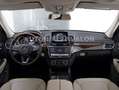 Mercedes-Benz GLE 500 4M AMG EXCLUSIVE*PANO~MASSAGE~DISTR.~AHK Negro - thumbnail 19