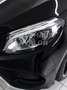 Mercedes-Benz GLE 500 4M AMG EXCLUSIVE*PANO~MASSAGE~DISTR.~AHK Negru - thumbnail 6