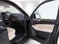 Mercedes-Benz GLE 500 4M AMG EXCLUSIVE*PANO~MASSAGE~DISTR.~AHK Negro - thumbnail 16