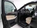 Mercedes-Benz GLE 500 4M AMG EXCLUSIVE*PANO~MASSAGE~DISTR.~AHK Negru - thumbnail 12