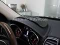 Mercedes-Benz GLE 500 4M AMG EXCLUSIVE*PANO~MASSAGE~DISTR.~AHK Negro - thumbnail 22