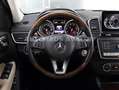 Mercedes-Benz GLE 500 4M AMG EXCLUSIVE*PANO~MASSAGE~DISTR.~AHK Negro - thumbnail 20