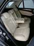 Mercedes-Benz GLE 500 4M AMG EXCLUSIVE*PANO~MASSAGE~DISTR.~AHK Negro - thumbnail 29