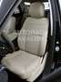 Mercedes-Benz GLE 500 4M AMG EXCLUSIVE*PANO~MASSAGE~DISTR.~AHK Negru - thumbnail 15