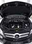 Mercedes-Benz GLE 500 4M AMG EXCLUSIVE*PANO~MASSAGE~DISTR.~AHK Negru - thumbnail 8