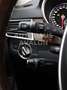 Mercedes-Benz GLE 500 4M AMG EXCLUSIVE*PANO~MASSAGE~DISTR.~AHK Negro - thumbnail 21