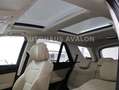Mercedes-Benz GLE 500 4M AMG EXCLUSIVE*PANO~MASSAGE~DISTR.~AHK Negro - thumbnail 30