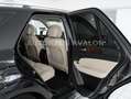 Mercedes-Benz GLE 500 4M AMG EXCLUSIVE*PANO~MASSAGE~DISTR.~AHK Negro - thumbnail 27