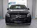 Mercedes-Benz GLE 500 4M AMG EXCLUSIVE*PANO~MASSAGE~DISTR.~AHK Negru - thumbnail 7