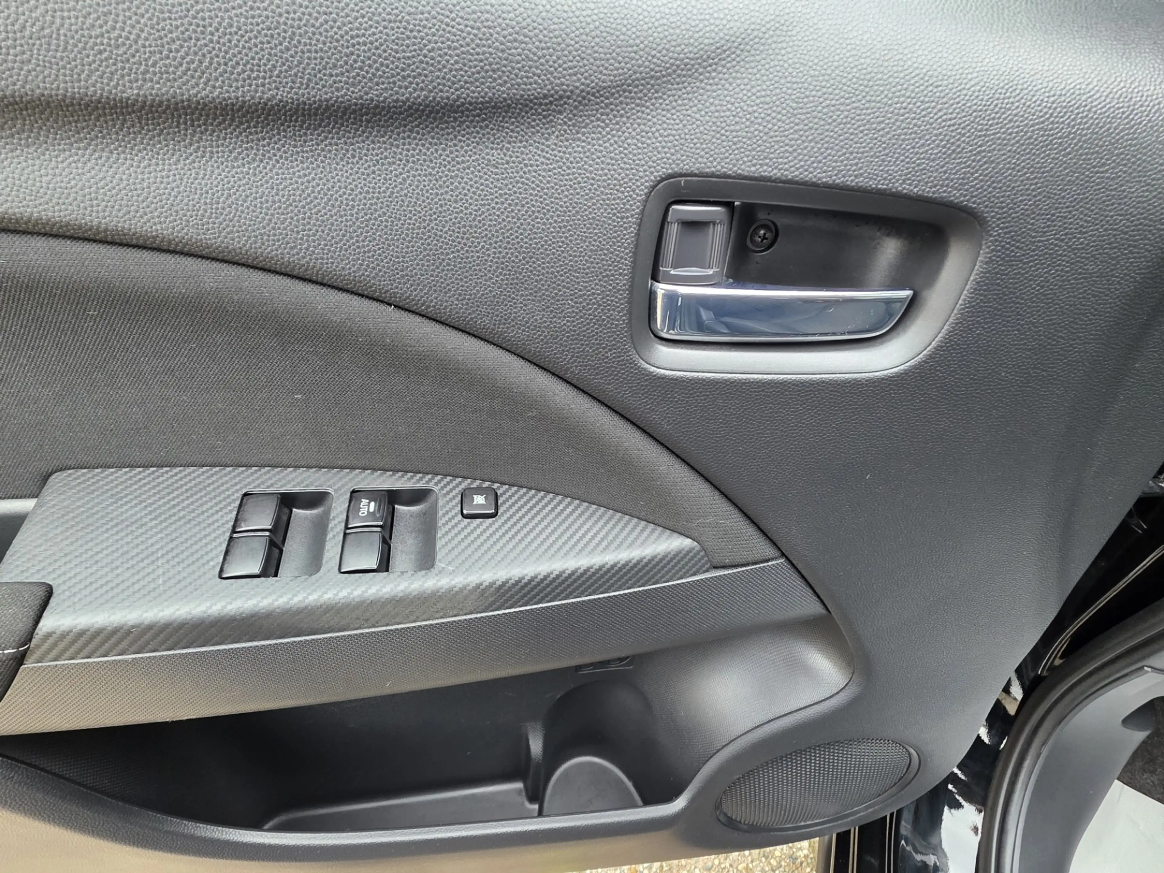 Mitsubishi Space Star 1.2 Intense Camera/Ccr/Stoelverwarming — photo 12