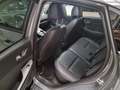 Hyundai KONA EV Premium 64 kWh Ecc | Schuifdak | lmv |Keyless | Gris - thumbnail 5