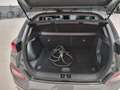Hyundai KONA EV Premium 64 kWh Ecc | Schuifdak | lmv |Keyless | Gris - thumbnail 13