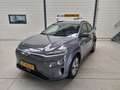 Hyundai KONA EV Premium 64 kWh Ecc | Schuifdak | lmv |Keyless | Gris - thumbnail 1