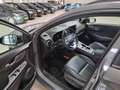 Hyundai KONA EV Premium 64 kWh Ecc | Schuifdak | lmv |Keyless | Grijs - thumbnail 2