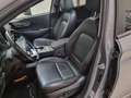 Hyundai KONA EV Premium 64 kWh Ecc | Schuifdak | lmv |Keyless | Gris - thumbnail 3