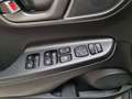 Hyundai KONA EV Premium 64 kWh Ecc | Schuifdak | lmv |Keyless | Grijs - thumbnail 15