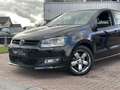 Volkswagen Polo 1.2-12V Comfortline |AIRCO|CRUISE|ELK. PAKKET |VER Noir - thumbnail 22