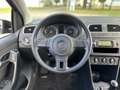 Volkswagen Polo 1.2-12V Comfortline |AIRCO|CRUISE|ELK. PAKKET |VER Noir - thumbnail 5