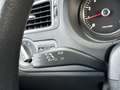 Volkswagen Polo 1.2-12V Comfortline |AIRCO|CRUISE|ELK. PAKKET |VER Noir - thumbnail 16