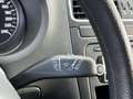 Volkswagen Polo 1.2-12V Comfortline |AIRCO|CRUISE|ELK. PAKKET |VER Noir - thumbnail 17