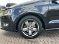 Volkswagen Polo 1.2-12V Comfortline |AIRCO|CRUISE|ELK. PAKKET |VER Noir - thumbnail 21