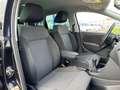 Volkswagen Polo 1.2-12V Comfortline |AIRCO|CRUISE|ELK. PAKKET |VER Noir - thumbnail 8