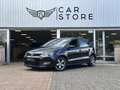 Volkswagen Polo 1.2-12V Comfortline |AIRCO|CRUISE|ELK. PAKKET |VER Noir - thumbnail 1