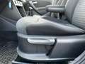 Volkswagen Polo 1.2-12V Comfortline |AIRCO|CRUISE|ELK. PAKKET |VER Noir - thumbnail 7