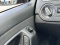 Volkswagen Polo 1.2-12V Comfortline |AIRCO|CRUISE|ELK. PAKKET |VER Noir - thumbnail 13