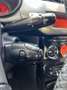 Citroen C3 1.6i VTi Exclusive - thumbnail 12