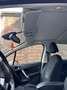 Citroen C3 1.6i VTi Exclusive - thumbnail 15