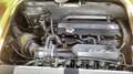 Lotus Elise S1 Gelb - thumbnail 10