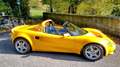 Lotus Elise S1 Gelb - thumbnail 5